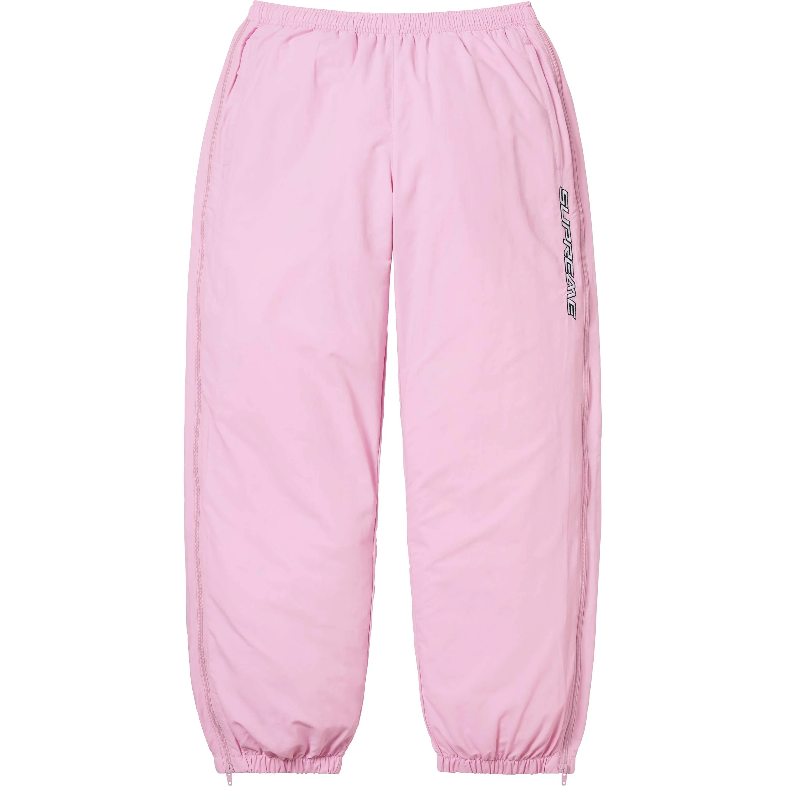 Warm Up Pant view 11